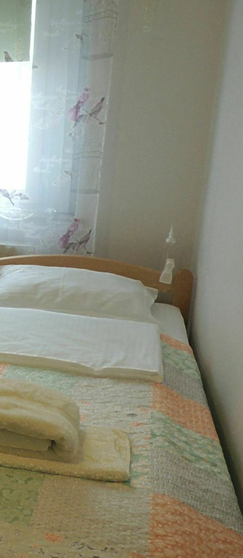 Aura Guesthouse Λιουμπλιάνα Εξωτερικό φωτογραφία